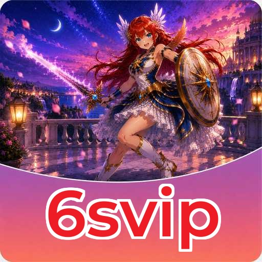 FAQ Update