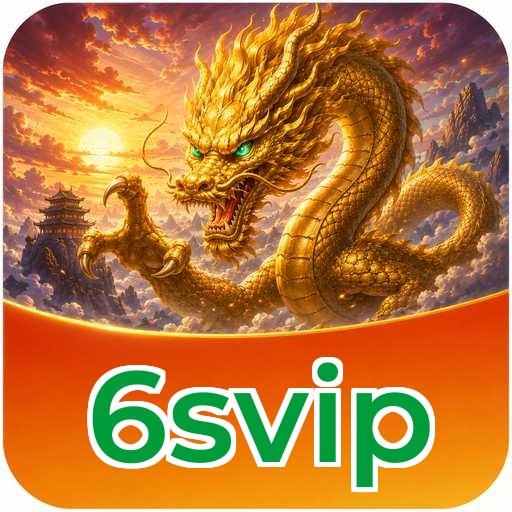 Langkah Download