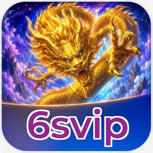 Safe APK Download Guide