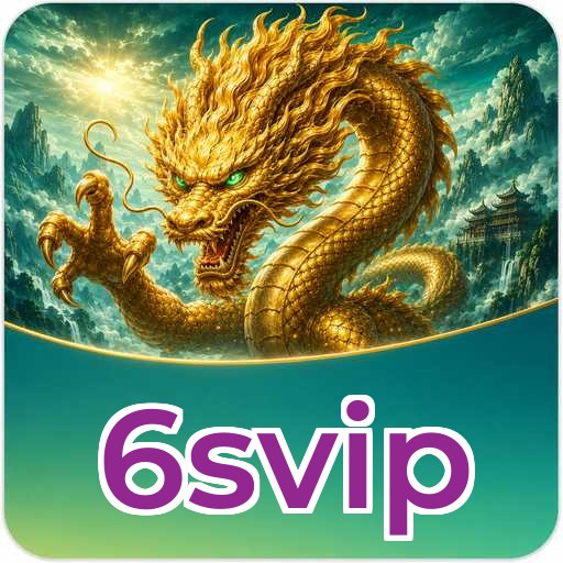 Download Resmi