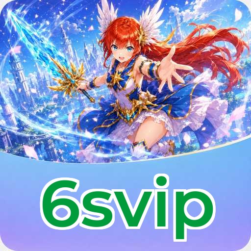 Version History