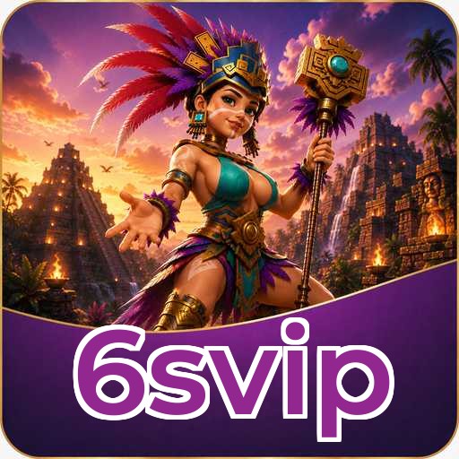 Version 5.1.2