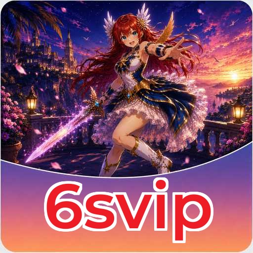 APK 6svip Technical Info