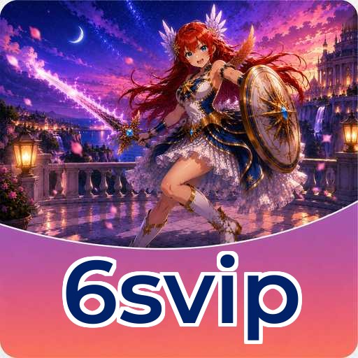 Rating Aplikasi