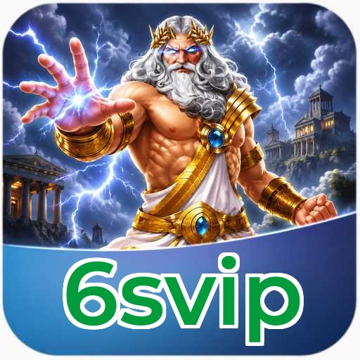 APK Installation Steps